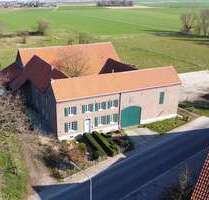 Haus zum Kaufen in Waldfeucht 699.000,00 € 180 m²