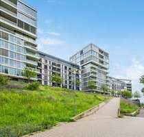 Wohnung zum Kaufen in Karlsruhe 199.000,00 € 33 m²