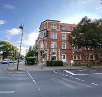 Wohnung zum Kaufen in Erfurt 185.000,00 € 85.08 m²