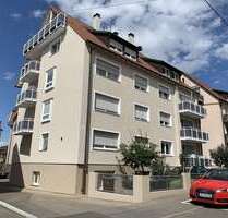 Wohnung zum Mieten in Stuttgart Cannstatt 990,00 € 78.51 m²