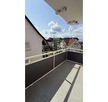 Wohnung zum Mieten in Stuttgart Cannstatt 990,00 € 78.51 m²