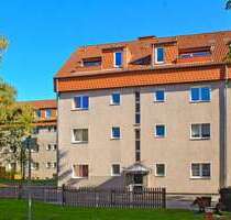 Wohnung zum Mieten in Dortmund 213,40 € 39.57 m²