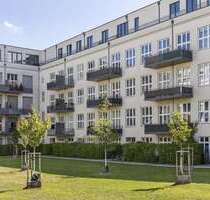 Wohnung zum Kaufen in Berlin 329.000,00 € 53 m²