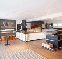 Gastronomie in Bleckede 1.500,00 € 168 m²