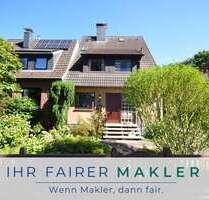 Haus zum Kaufen in Bremen 389.000,00 € 170 m²