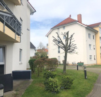 Wohnung zum Kaufen in Leipzig 189.000,00 € 74.12 m²