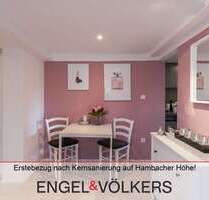 Wohnung zum Mieten in Neustadt an der Weinstraße 485,00 € 35 m²