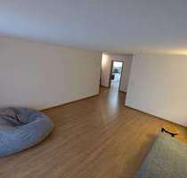 Wohnung zum Mieten in Tuttlingen 670,00 € 57 m²