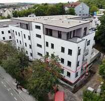 Wohnung zum Kaufen in Alzey 246.974,00 € 53.69 m²