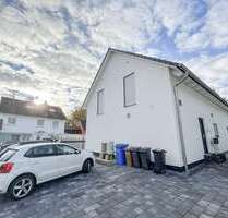 Wohnung zum Mieten in Bad Rappenau 1.115,00 € 83.23 m²