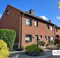 Haus zum Kaufen in Krefeld 385.000,00 € 114.32 m²