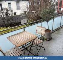 Wohnung zum Mieten in Münster 910,00 € 70 m²