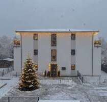 Wohnung zum Kaufen in Ingolstadt 775.000,00 € 115 m²