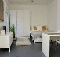 Wohnung zum Mieten in Frankfurt 734,00 € 37.74 m²