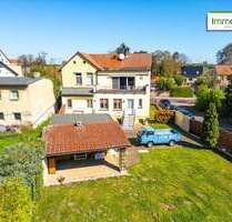Haus zum Kaufen in Eichenbarleben 319.000,00 € 134.9 m²