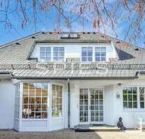 Haus zum Kaufen in Bremen 620.000,00 € 134 m²