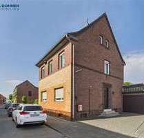 Haus zum Kaufen in Heinsberg 179.000,00 € 135 m²