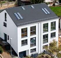 Haus zum Kaufen in Wiesbaden 875.000,00 € 155 m²