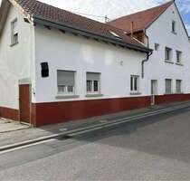 Haus zum Kaufen in Alsheim 350.000,00 € 165 m²