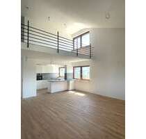 Wohnung zum Mieten in Leingarten 2.780,00 € 154.42 m²
