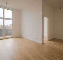 Wohnung zum Kaufen in Berlin 279.000,00 € 50 m²