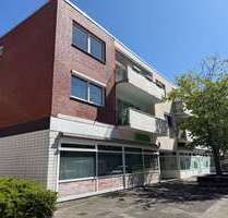 Wohnung zum Kaufen in Wilhelmshaven 179.000,00 € 92 m²