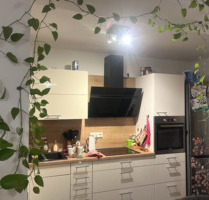 Wohnung zum Kaufen in Berlin 499.000,00 € 110 m²