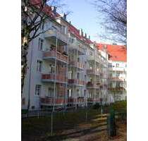 Wohnung zum Mieten in Herne 379,84 € 59.35 m²