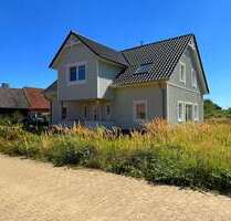 Haus zum Kaufen in Hermannsburg 549.000,00 € 180 m²