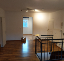 Wohnung zum Mieten in Siegen 530,00 € 66 m²