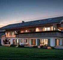 Haus zum Kaufen in Rottach-Egern 8.350.000,00 € 348 m²