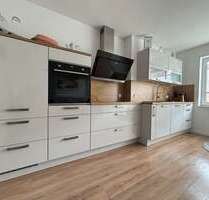 Wohnung zum Kaufen in Wardenburg 275.000,00 € 101 m²