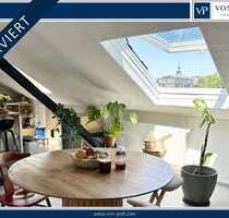 Wohnung zum Kaufen in Mannheim 365.000,00 € 104 m²