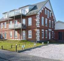 Wohnung zum Kaufen in Emmelsbüll-Horsbüll 216.275,00 € 53.85 m²