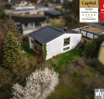 Haus zum Kaufen in Würzburg 1.100.000,00 € 156 m²