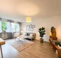 Wohnung zum Kaufen in Kiel 197.000,00 € 73 m²
