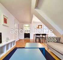 Wohnung zum Mieten in Stuttgart 1.330,00 € 60 m²