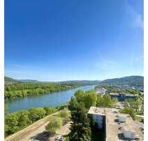 Wohnung zum Kaufen in Trier 146.000,00 € 31.68 m²