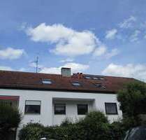 Wohnung zum Mieten in Stuttgart 1.150,00 € 73 m²