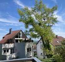 Wohnung zum Mieten in Stuttgart 1.150,00 € 73 m²