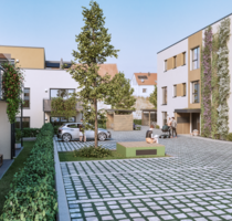 Wohnung zum Kaufen in Oberding 657.400,00 € 75.48 m²