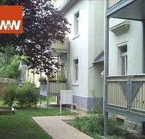 Wohnung zum Kaufen in Dresden 115.000,00 € 44 m²