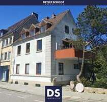 Haus zum Kaufen in Kiel Ellerbek 365.000,00 € 171 m² - Kiel / Ellerbek