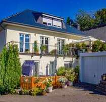 Wohnung zum Mieten in Bad Schwalbach 830,00 € 90 m²