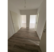Wohnung zum Mieten in Leer 595,00 € 68.25 m²