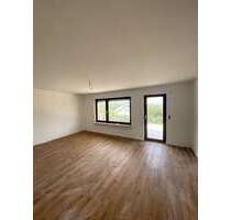 Wohnung zum Mieten in Leingarten 1.379,00 € 76.61 m²
