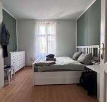 Wohnung zum Mieten in Potsdam 1.138,48 € 59.92 m²