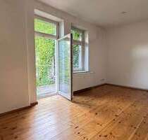 Wohnung zum Mieten in Potsdam 1.138,48 € 59.92 m²