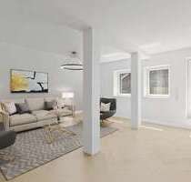 Wohnung zum Kaufen in Frechen 435.000,00 € 89 m²