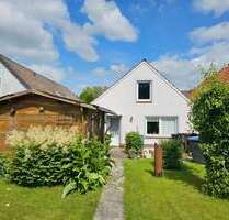 Haus zum Kaufen in Sande 145.000,00 € 94 m²